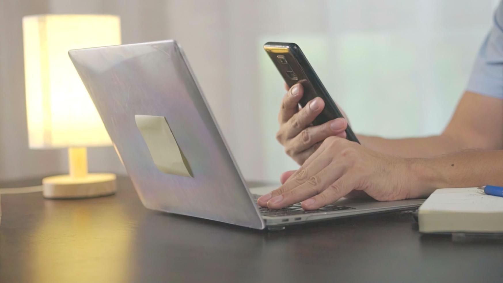 Steueroptimierung Strategien